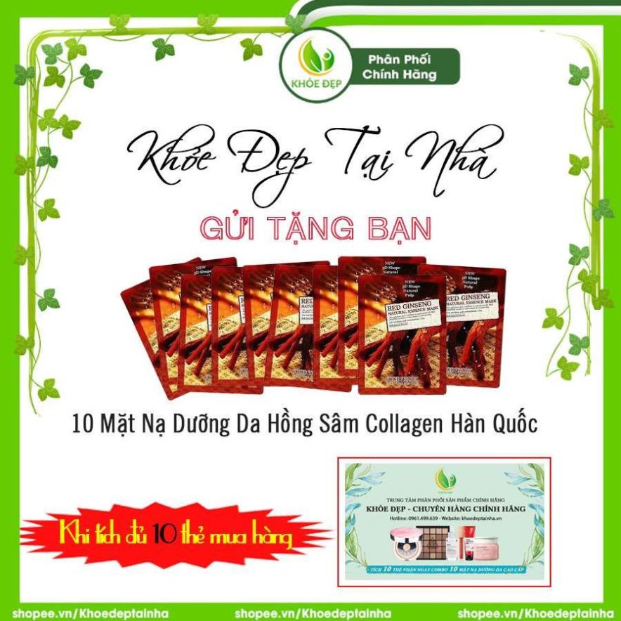 [ CHÍNH HÃNG ] Kem Dưỡng Trắng Da Toàn Thân ONE DAY BRIGHTENER Nhật Bản 120ml | BigBuy360 - bigbuy360.vn