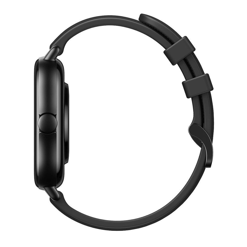 Đồng Hồ Thông Minh Amazfit GTS 2 - bộ nhớ 4GB nghe nhạc, đàm thoại, GPS độc lập - BH 12TH DGW