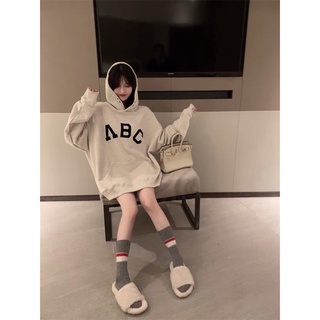 Áo HOODIE( ảnh thật ở cuối ) ODER  .
