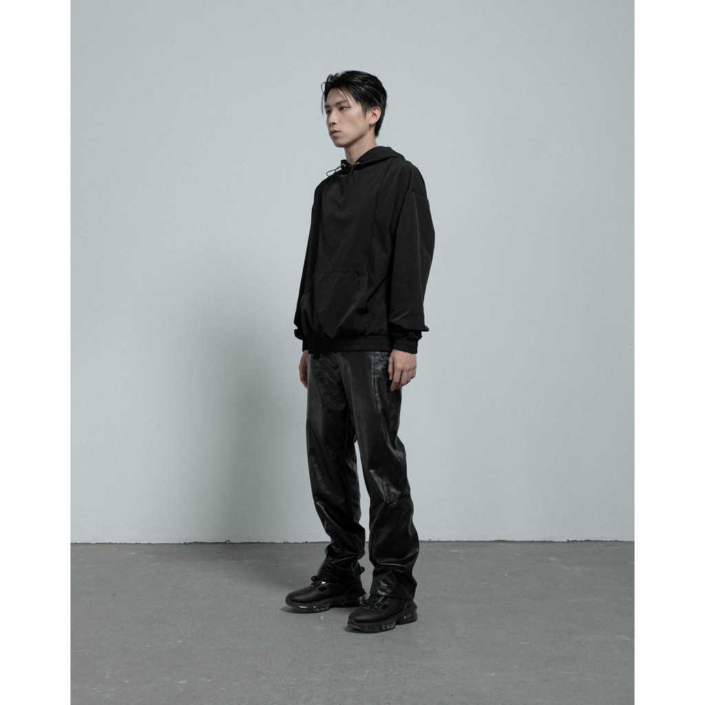 Áo Hoodie HANOIRIOT T0113 | BigBuy360 - bigbuy360.vn