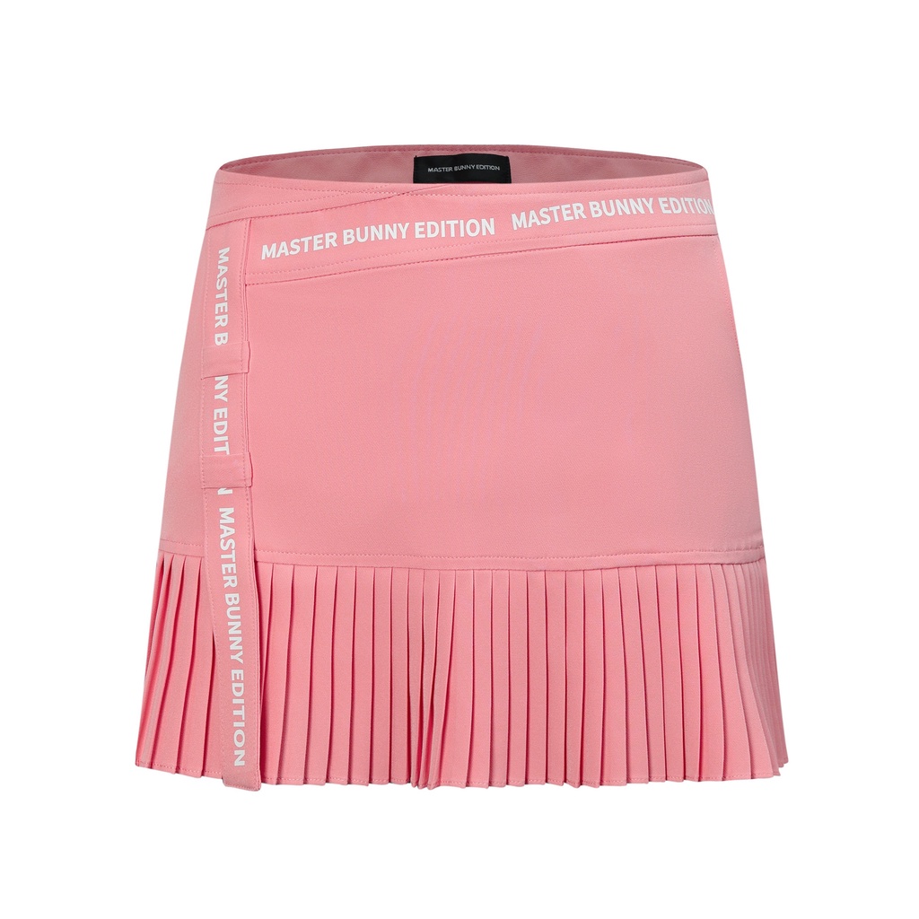 Chân Váy Ngắn Chơi Golf Co Giãn Chống Chói Phong Cách Hàn Quốc Thời Trang Mùa Hè Mới Dành Cho Bạn Nữ YMCB