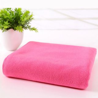 Bộ 2 khăn tắm cỡ đại 1m4