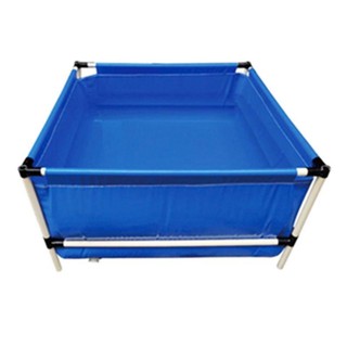 Vải Bạt Dày Dặn Phụ Kiện Bể Cá