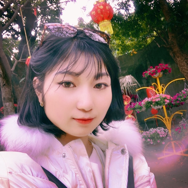 giayxinh_6789