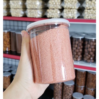 Muối hồng himalaya - 500g