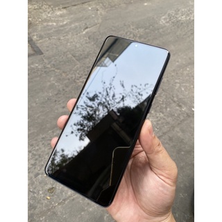KÍNH CƯỜNG LỰC FULL KEO UV GLASS PRO+ GALAXY NOTE 20/ NOTE 20 ULTRA KEO XỊN, DỄ THÁO (KHÁCH Ở XA CÓ TẶNG KÈM ĐÈN UV)