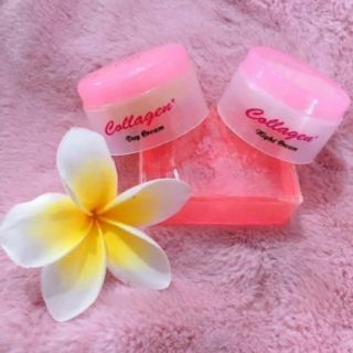2 bộ  colagen plus vit e miễn phí  ship
