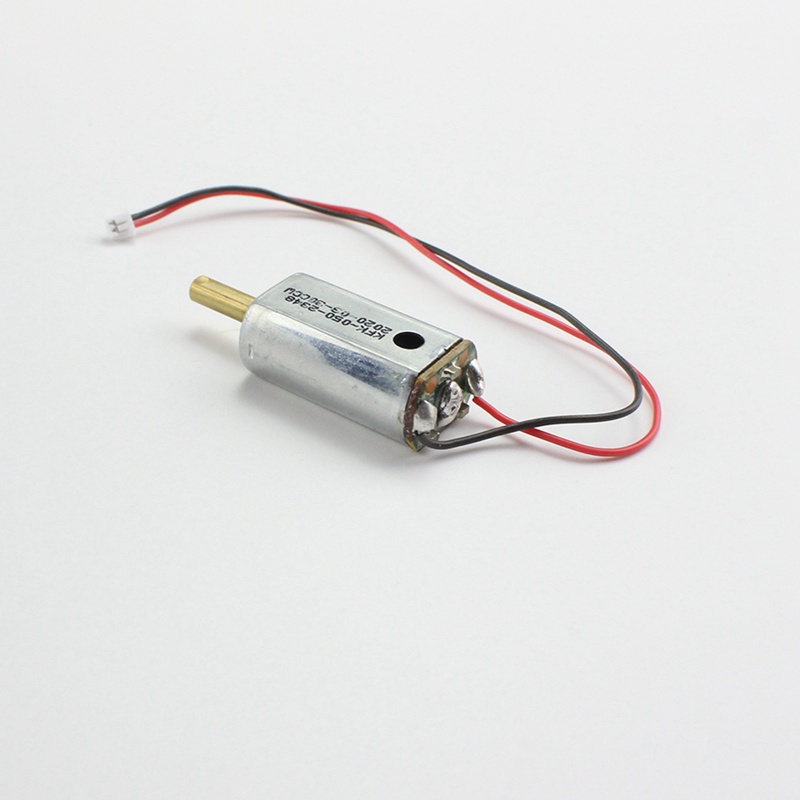 Động Cơ XK A800.0011 Cho Máy Bay Điều Khiển Từ Xa Wltoys XK A800