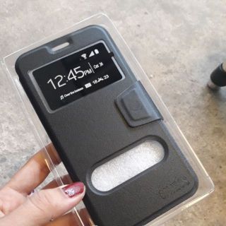 Bao da điện thoại J7 và J7 pro