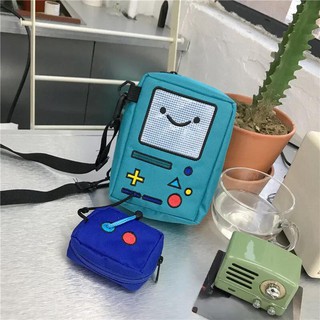 Túi BMO