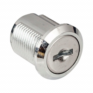 Khoá tủ ivan móc 2 phân và 3 phân - hộp 12 cái