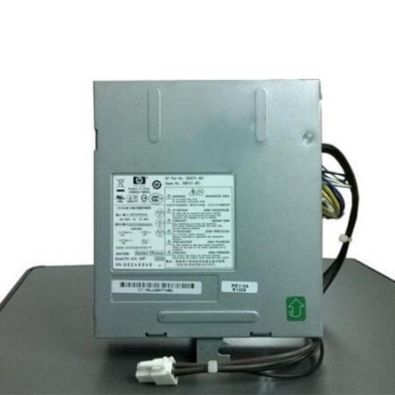 Nguồn máy bộ HP 6300, 6305, 6200, 8200,8300