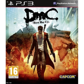 Ổ cứng di động cho PS3