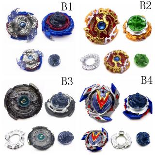 Bộ 27 Con Quay Đồ Chơi Cho Bé