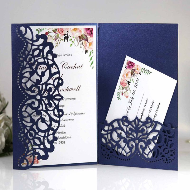 Khuôn Cắt Giấy Làm Từ Kim Loại Tạo Hình Thiệp Chúc Mừng Trang Trí Scrapbook