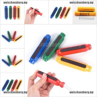 Băng đen viết phấn tiện dụng cao cấp