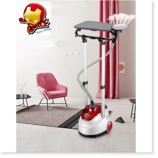 bàn ủi đa năng hơi nước cao cấp