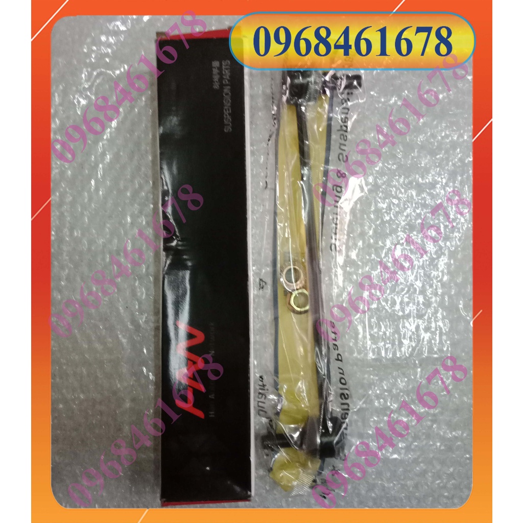 Rô tuyn cân bằng trước accent 11-15, Avante 11-15-hàng hàn quốc