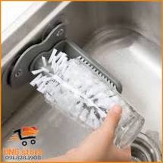 DỤNG CỤ CỌ CỐC GẮN TƯỜNG