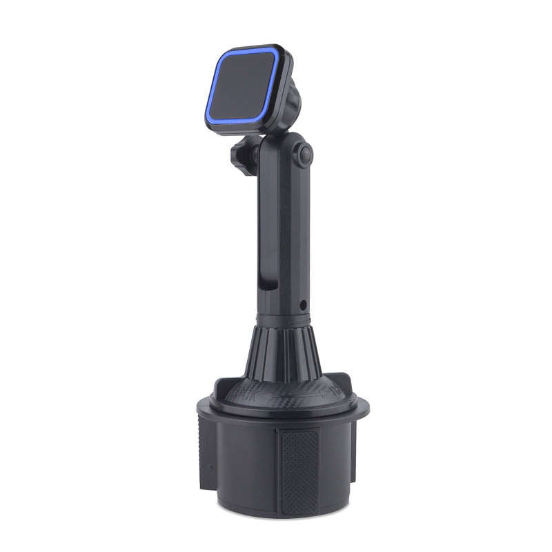 Giá Đỡ zzz Xoay 360 Độ Cho Huaweineplus