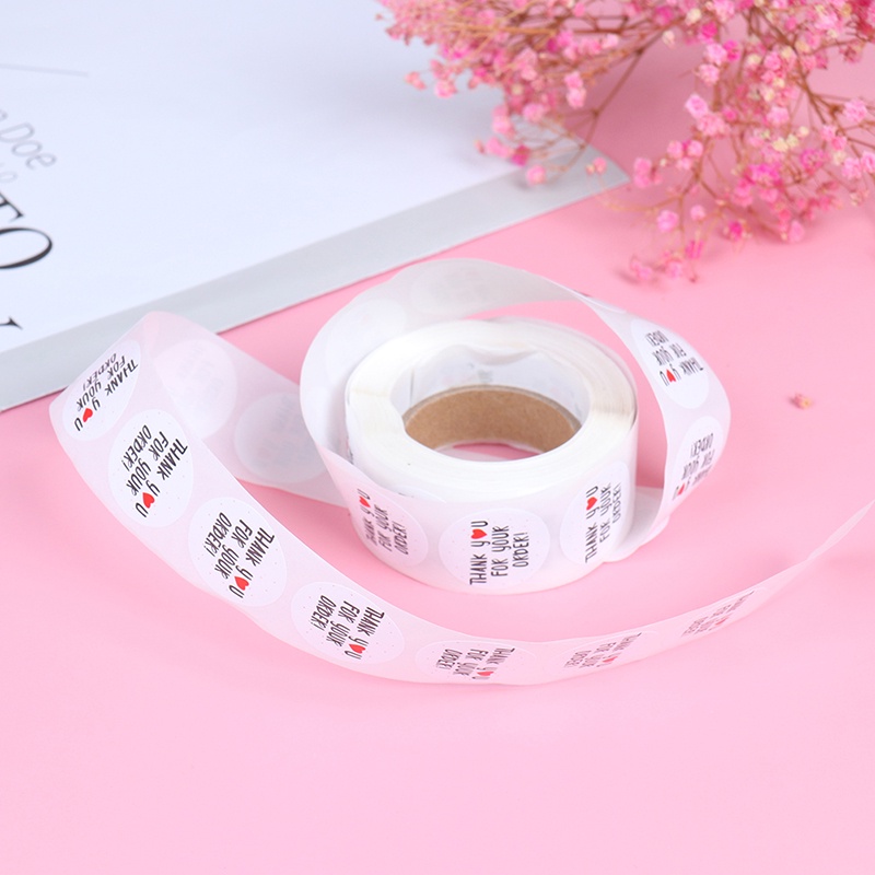 ### Bộ 500 Hình Tròn Dễ Thương