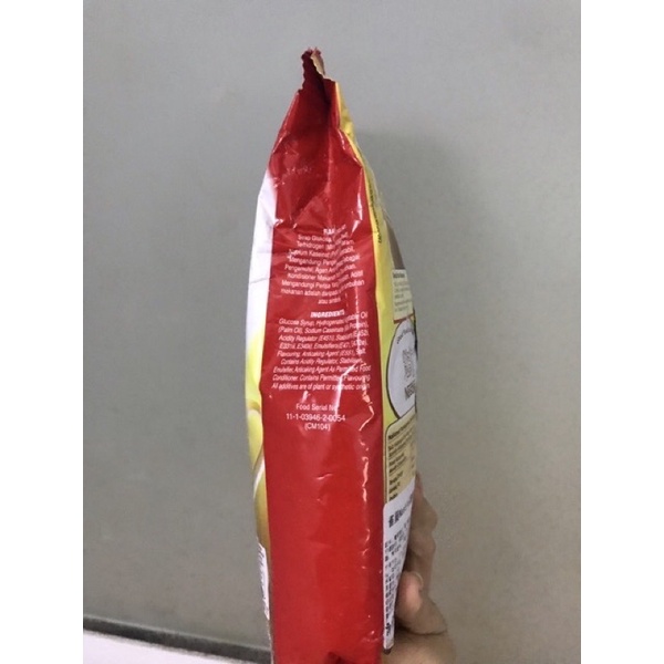 BỘT KEM NESTLE COFFEE MATE CAO CẤP MỚI-NHẬP KHẨU TỪ THÁI LAN