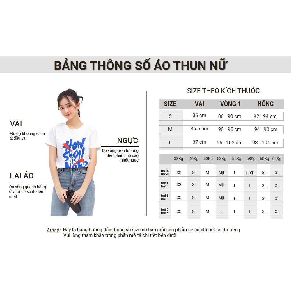 Áo polo xẻ tà  thời trang GUMAC ATC04033