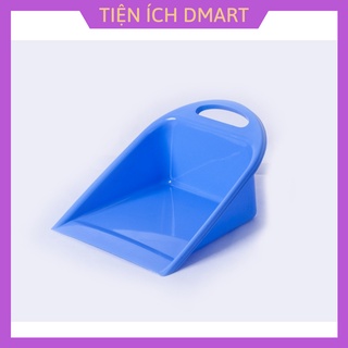 xẻng hót rác nhựa Việt Nhật cao cấp