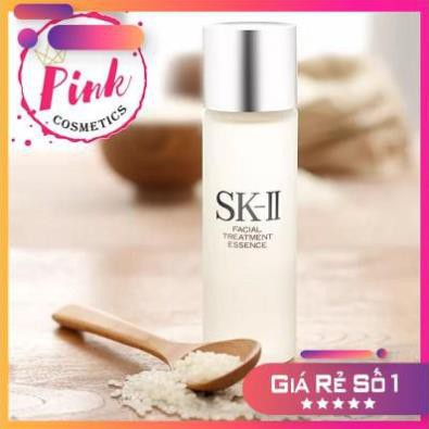 NƯỚC THẦN SKII 30ml