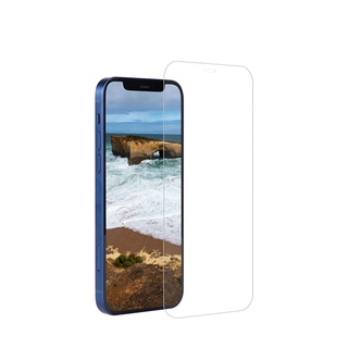 Miếng dán cường lực ANANK UV dành cho màn hình cong Samsung S/Note Series