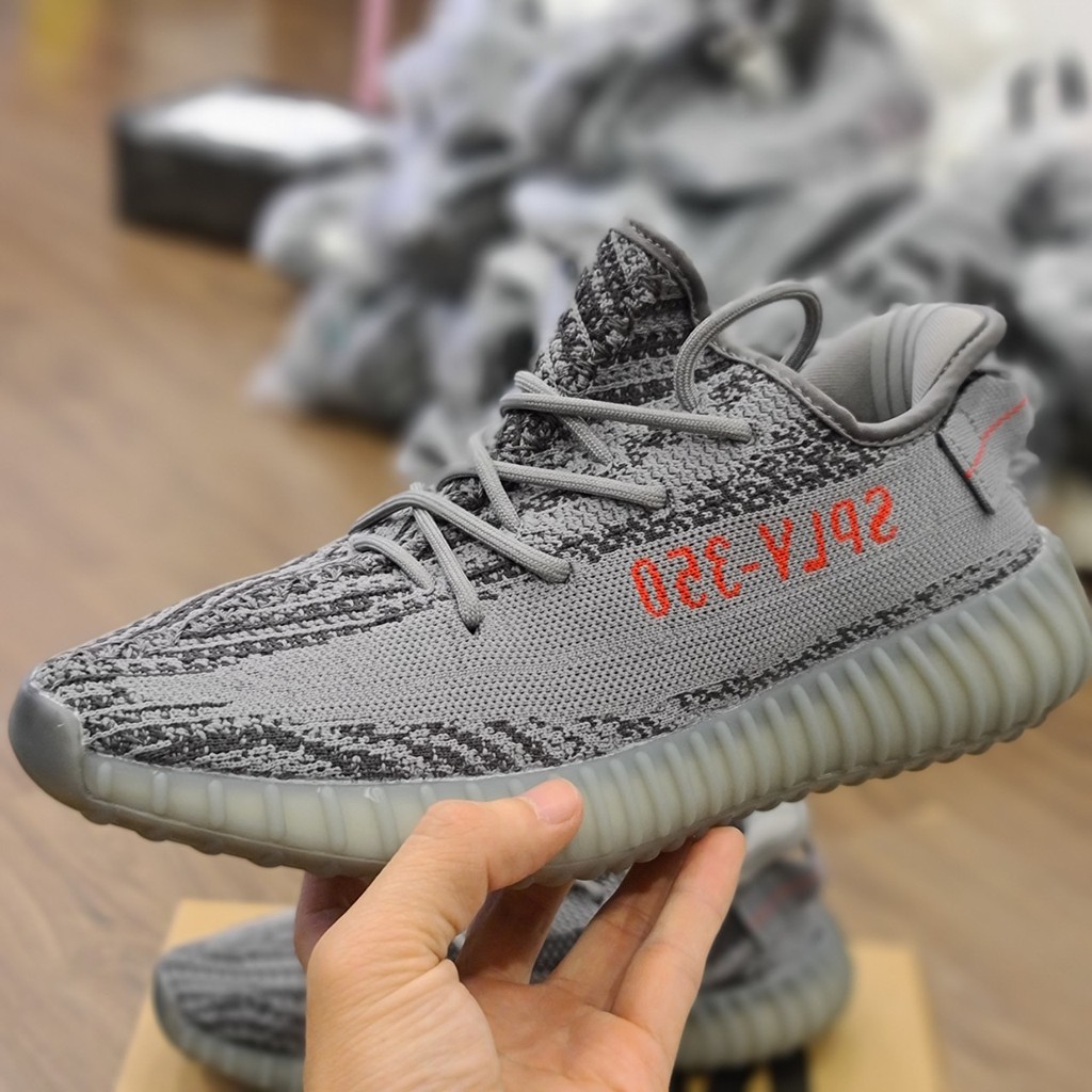 Giày YZ 350 🎁FREESHIP🎁 Giày YZ350 Các Màu Cao Cấp | BigBuy360 - bigbuy360.vn