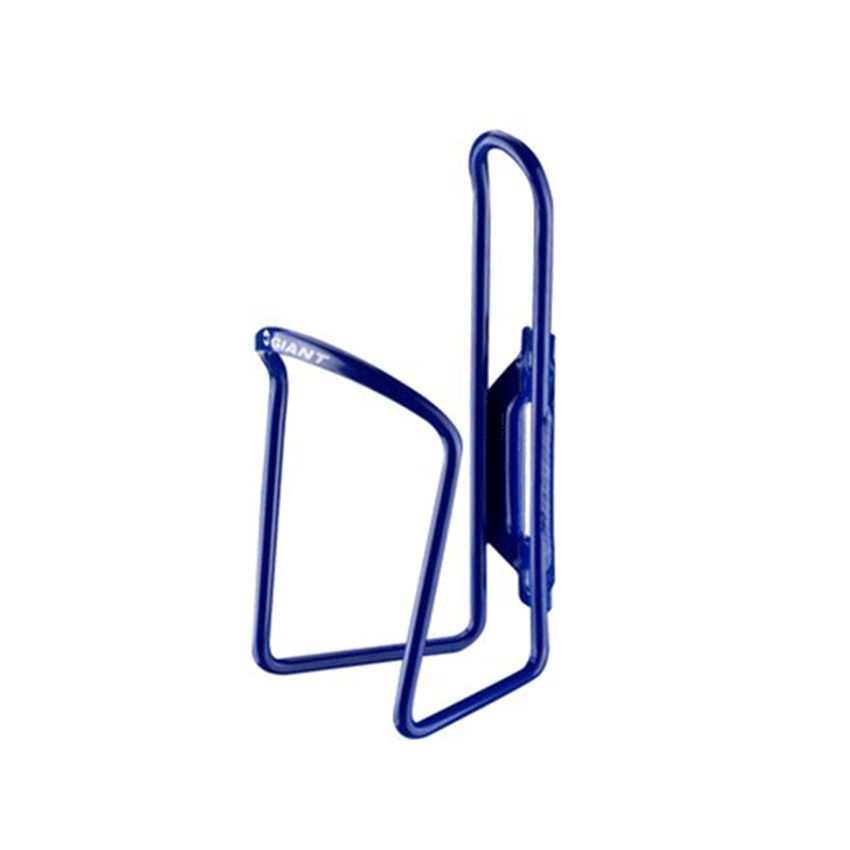Gọng Nước Xe Đạp Nhôm GIANT Gateway Water Bottle Cage