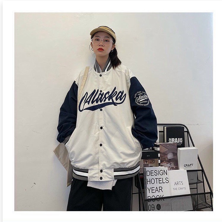 ÁO KHOÁC DÙ BOMBER NAM NỮ CỰC ĐẸP , UNISEX THỜI TRANG MỚI