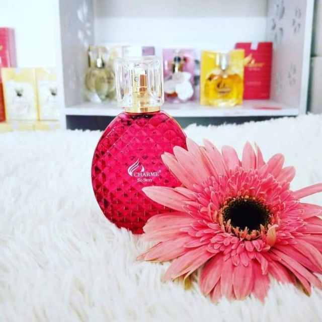 ShopchipmyphamgiasiBD61