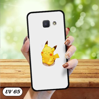 Ốp lưng Samsung Galaxy J5 Prime - lưng nhám