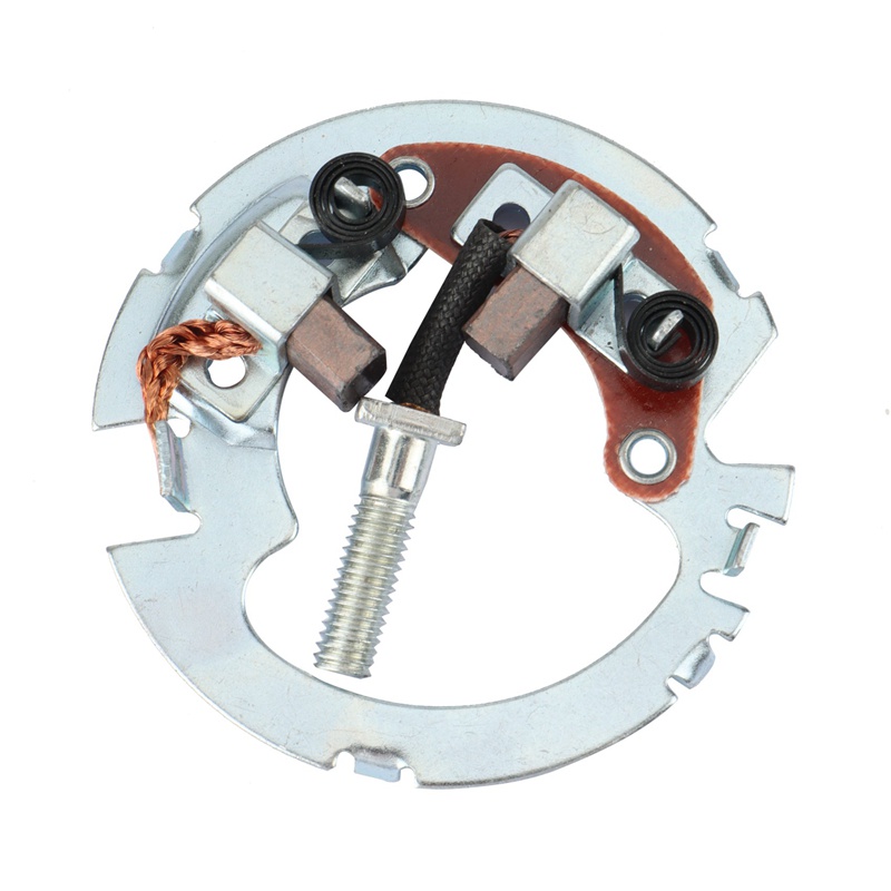 Bộ Chổi Khởi Động 31206-MN4-008 Cho Honda TRX 250 350 400 450 500