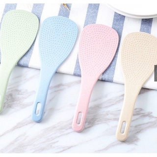 Muôi Cơm Lúa Mạch 1600 Giadunggiarevp88