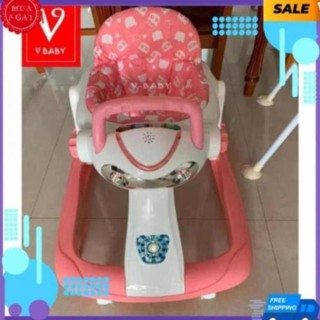 [HN12] XE TẬP ĐI CAO CẤP BLB 6090