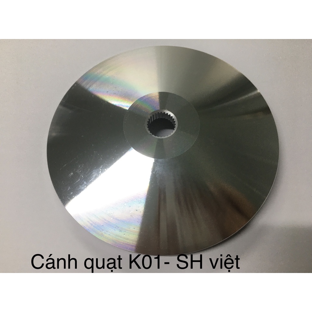 Chén bi Airblade 125