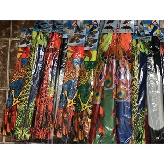 [Mã VINH225 giảm 30% đơn 100k] Cánh Diều Tuổi Thơ