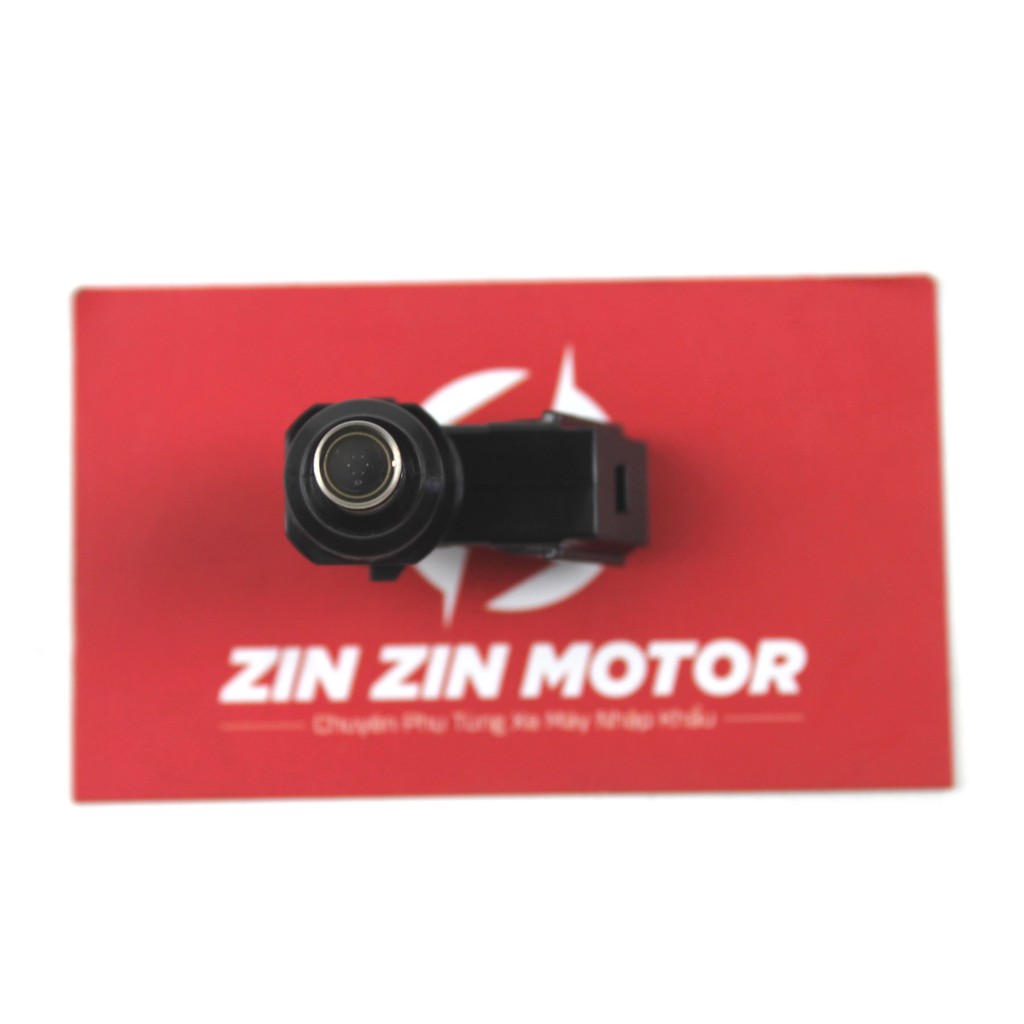 Kim Phun - Vario 150 2019, Vario 125 2019 - 16450K59A71 - ZIN ZIN MOTOR