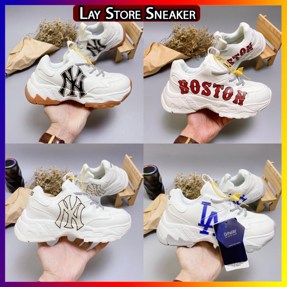 Giày Sneaker Nike_Blazer Mid 77 Vintage White Black thấp cổ-cao cổ Thời Trang Hàng Đẹp Full Box Tặng Kèm Phụ Kiện!lays19 | BigBuy360 - bigbuy360.vn