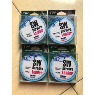 Dù SW siêu bền 100m ( rẻ vô địch )