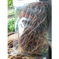 1kg Khô Râu Mực LOẠI 1 CHUYÊN NẤU LẨU ,NẤU SÚP ,NẤU MÌ, NƯỚC LÈO THƯỢNG HẠNG