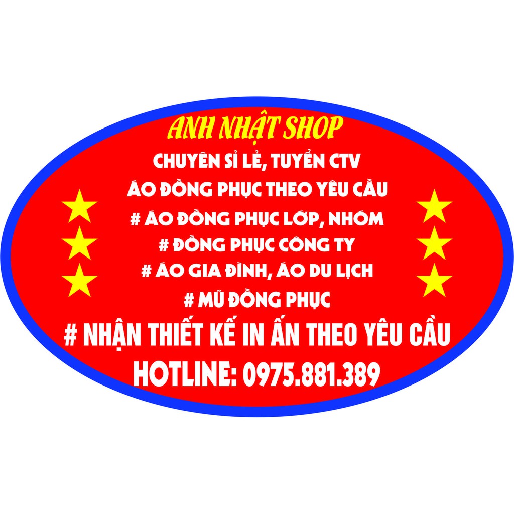 Áo sơ mi đoàn thanh niên loại 1 hàng công ty