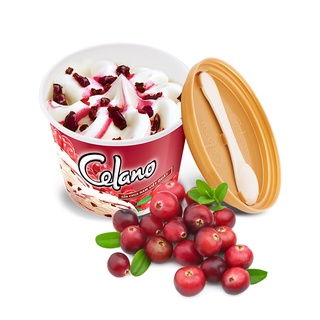 Kem Ly Celano- Nam Việt Quất 65g