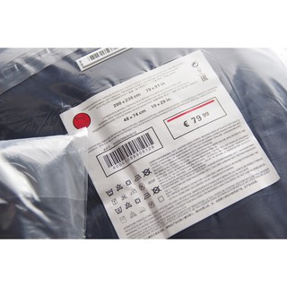Set chăn ga gối Zara Home