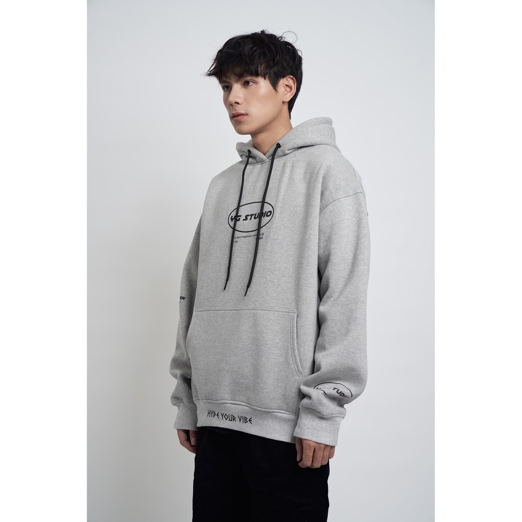 ÁO HOODIE ON DA WAY | BigBuy360 - bigbuy360.vn