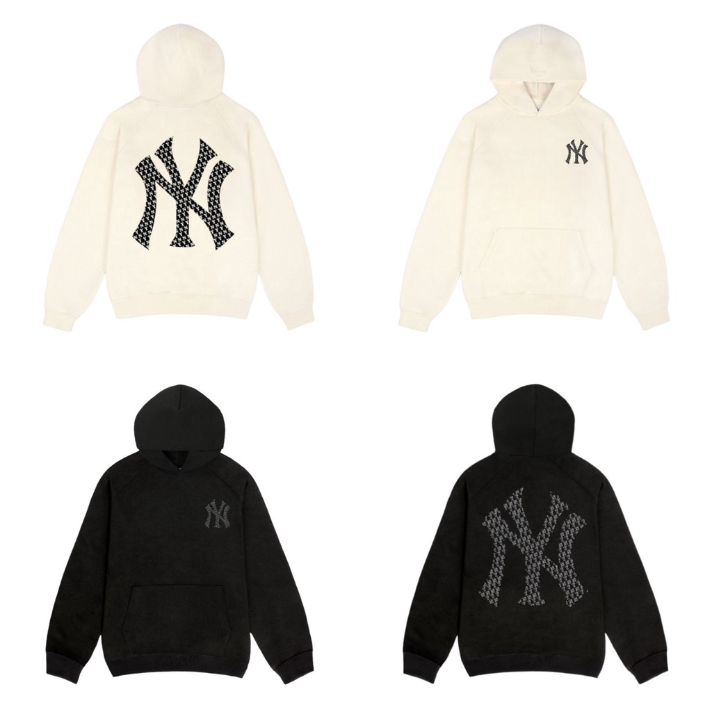BIGSIZE - Áo hoodie nam vải nỉ form bigsize 90kg - 130kg - nâu cà phê dây kéo cổ