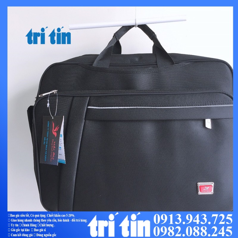 ✅ 𝑭𝒓𝒆𝒆𝒔𝒉𝒊𝒑 ✅CẶP  HỌC SINH- CẶP ĐI HỌC  CẤP 2 VÀ 3 CAO CẤP  HẢI ÂU. | BigBuy360 - bigbuy360.vn